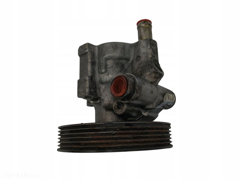 POMPA WSPOMAGANIA Renault Trafic II 1.9 dCi 26054891 - 2