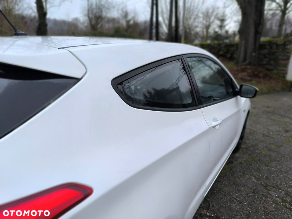 Hyundai i30 i30cw 1.4 Intro Edition - 20