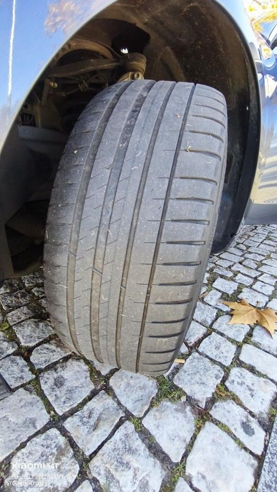 Tesla Model 3 Long Range AWD Dual Motor - 38