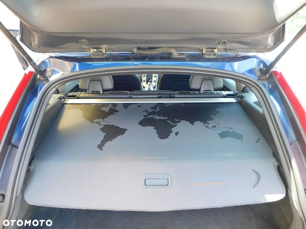 Volvo XC 60 - 20