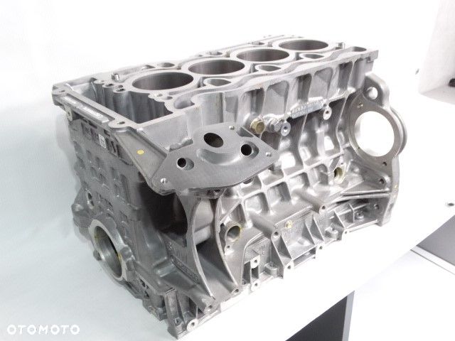 BMW N43B16 E87 E90 Oryg NEW Głowica Wałki Zawory Dzwigienki Fabrycznie Nowa Oryginał 7559172 BMW 116i 118i 316i 318i 1.6 Benzyna - 15