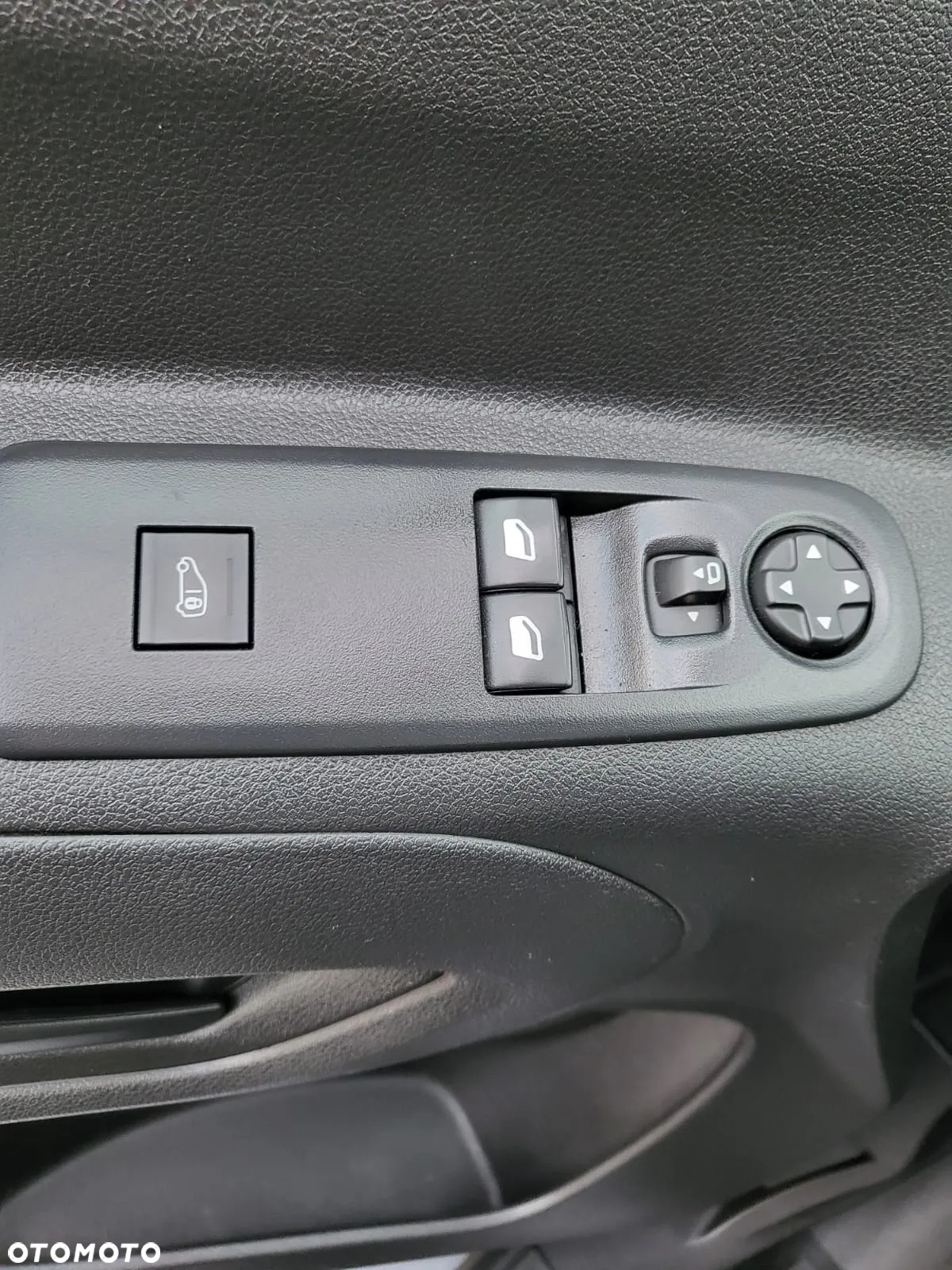 Citroën Berlingo - 15