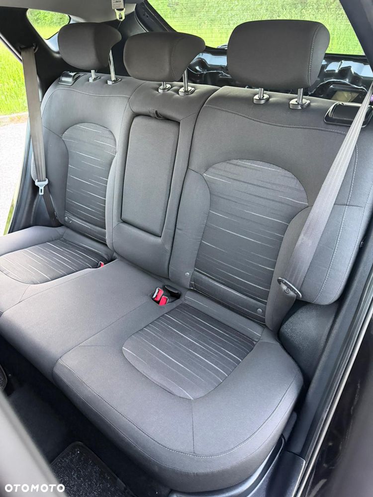 Hyundai ix35 1.6 2WD Style - 22