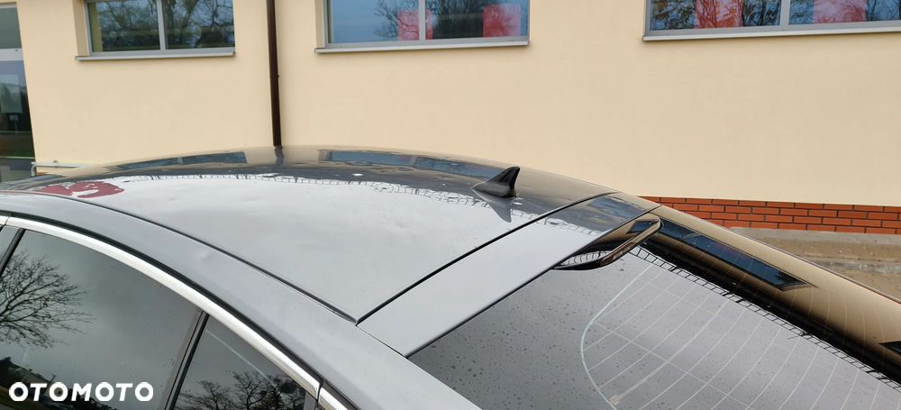 Opel Insignia 1.5 T Innovation S&S - 14