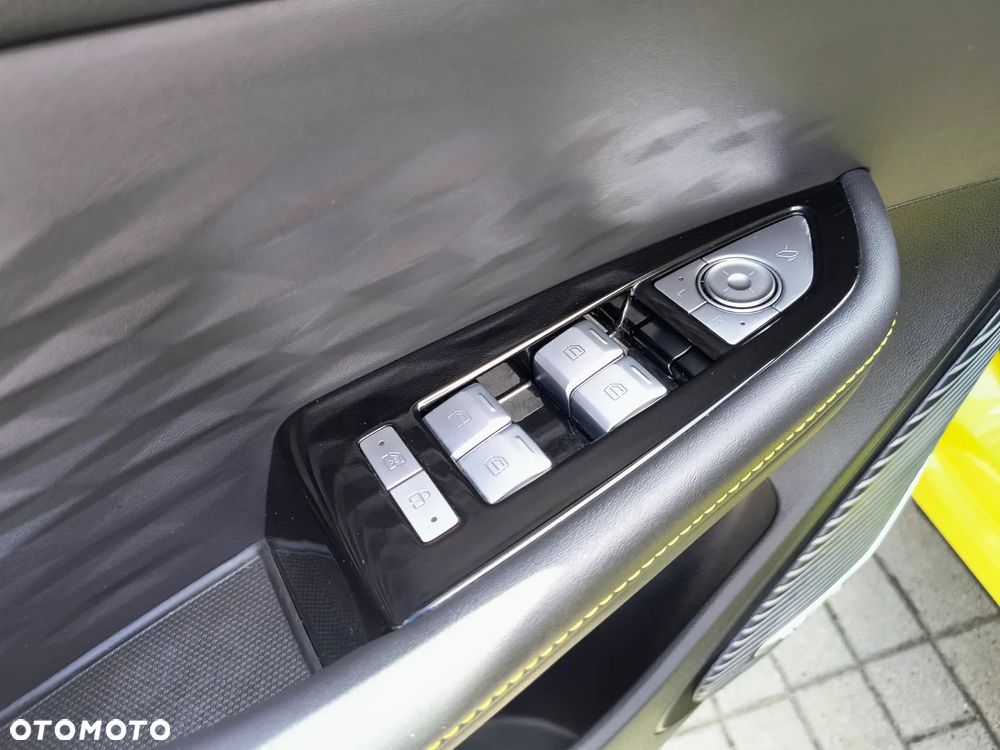 BAIC 5 Beijing 1.5T Luxury DCT - 26