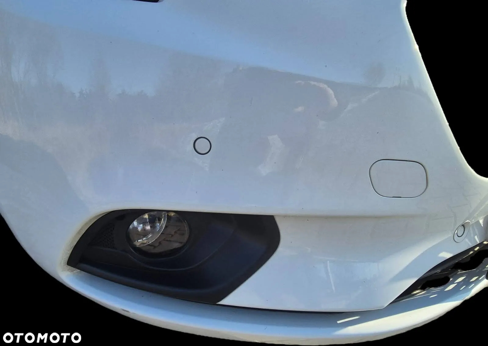 Opel Corsa - 15