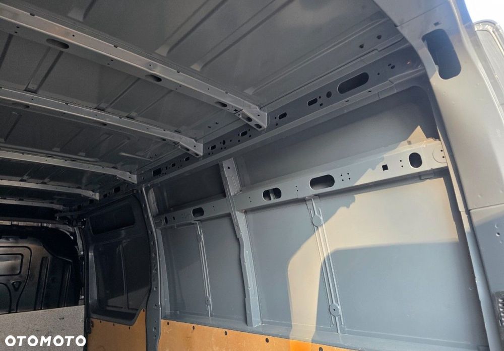 Renault Master - 28