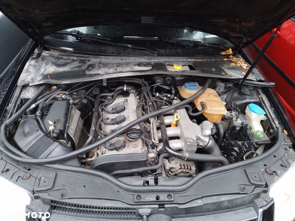 VOLKSWAGEN PASSAT B5 1.8T AWT LIFT 00 - 05   LUSTERKO ZEWNĘTRZNE PRAWE LEWE ELEKTRYCZNE  L041/LO41 - 27