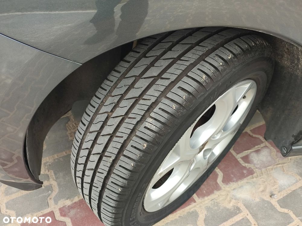 Citroën C3 1.6 BlueHDi Shine S&S - 29