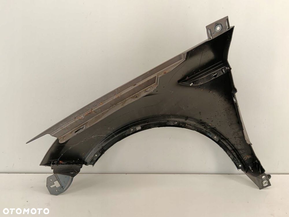 BŁOTNIK PRAWY PRZEDNI FORD KUGA MK1 08-12 V1 - 4
