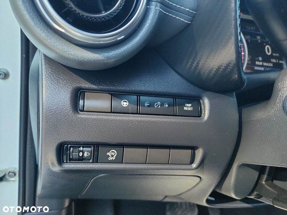 Nissan Juke - 32