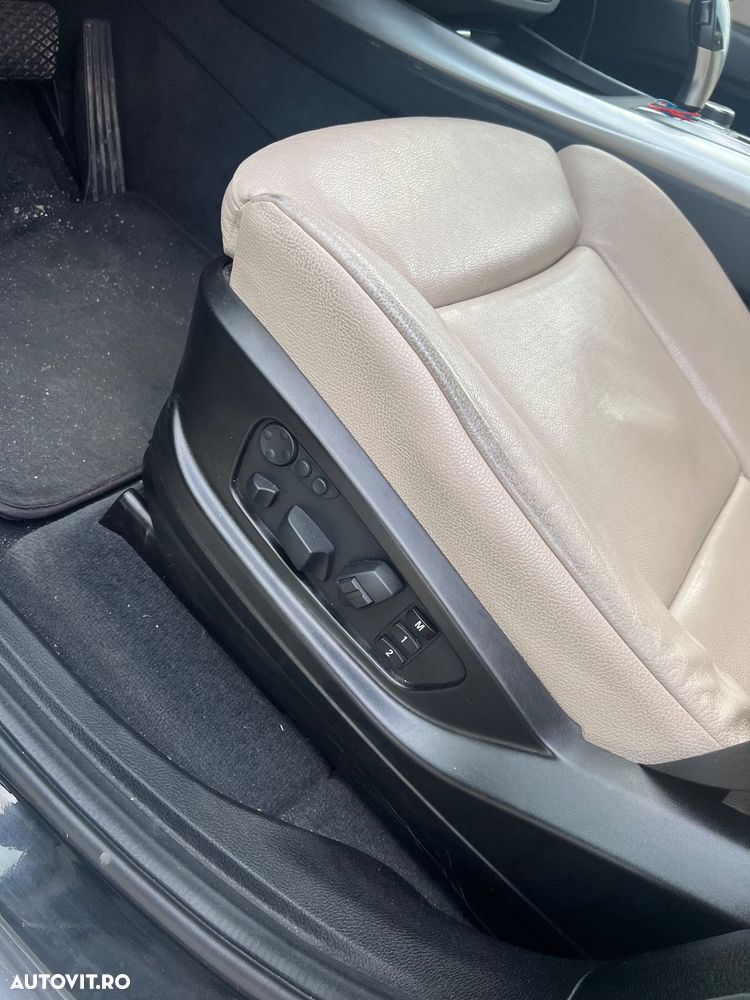 BMW X5 xDrive40d Edition Exclusive - 4