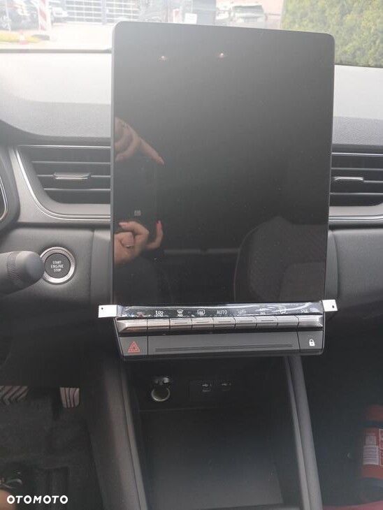 Renault Symbioz - 16