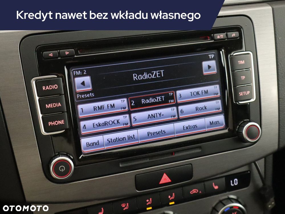 Volkswagen Passat Variant - 15