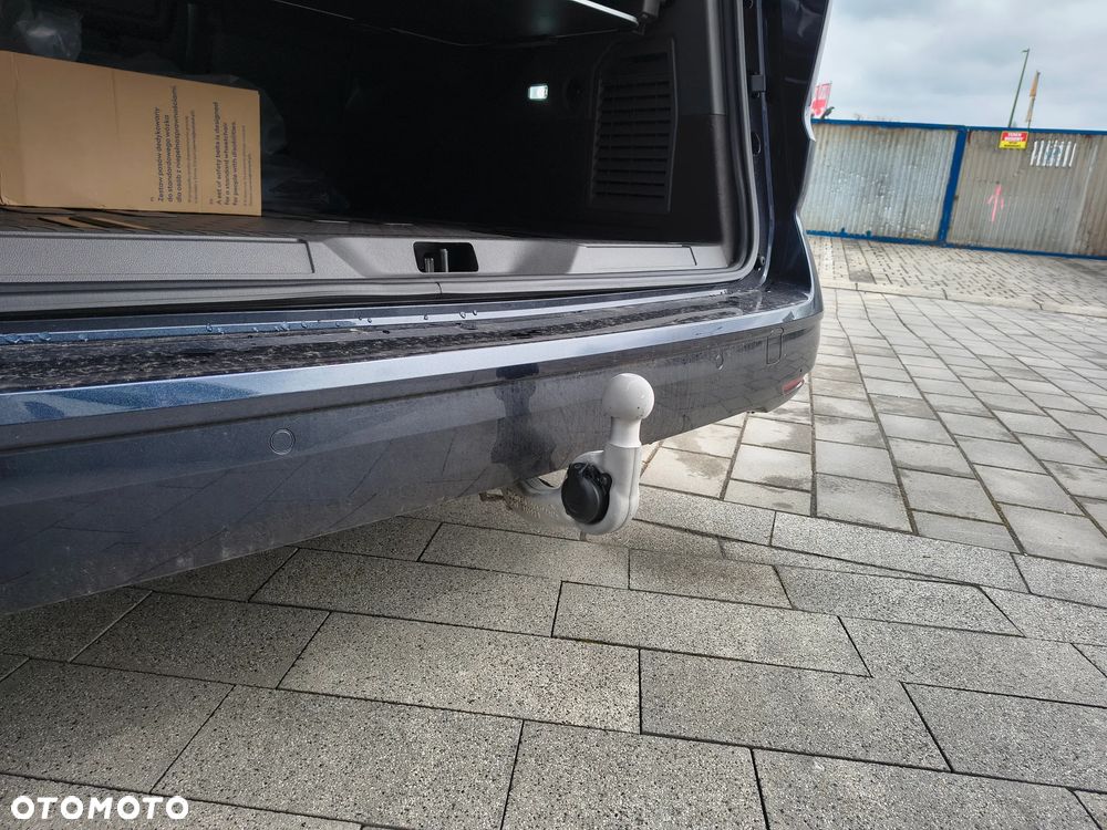 Volkswagen California - 20