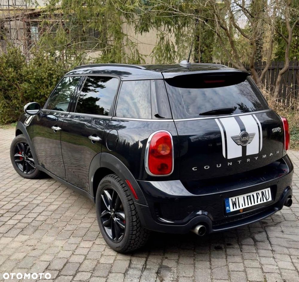 MINI Cooper - 3
