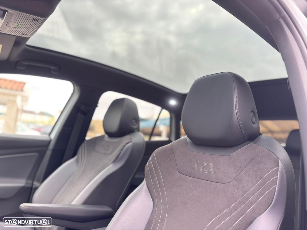 VW ID.5 Pro Performance - 7