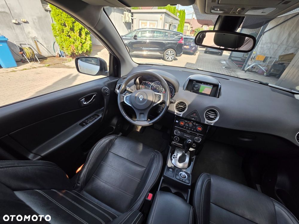 Renault Koleos - 19