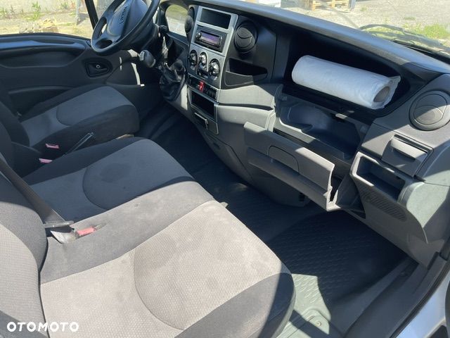 Iveco 35S13V - 6