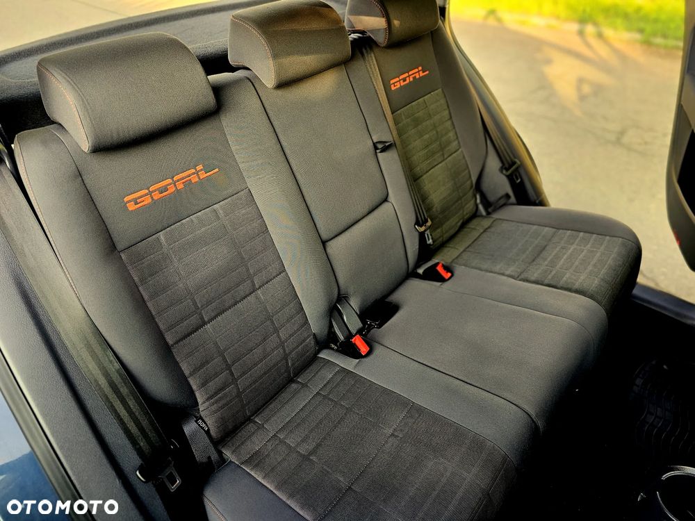 Audi A3 Sportback 1.6 Attraction - 23