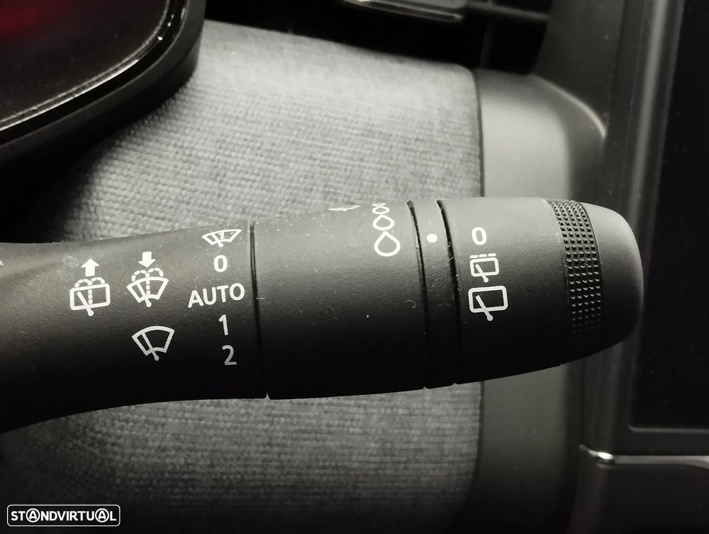 Renault Clio 1.0 TCe Evolution - 22