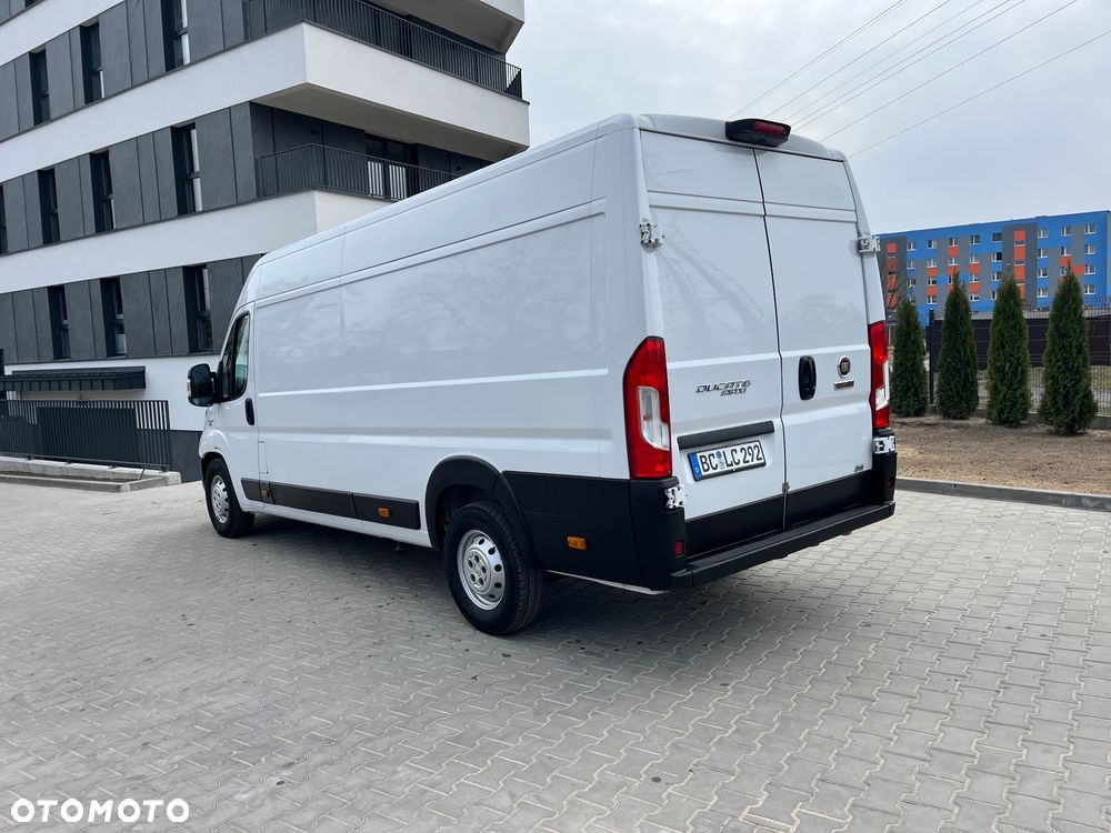 Fiat Ducato max - 3