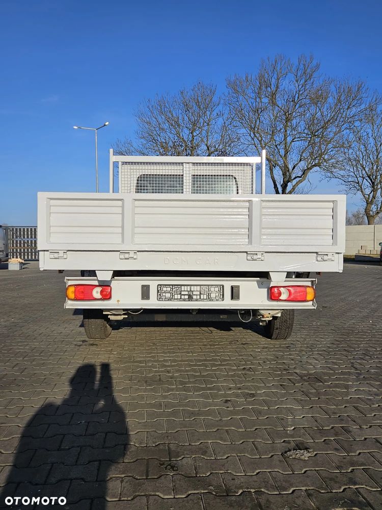 Fiat Ducato - 25