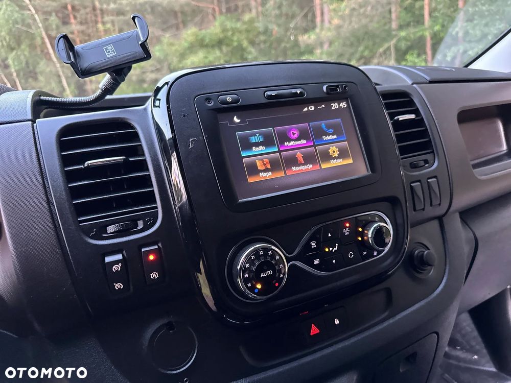 Fiat Talento - 35