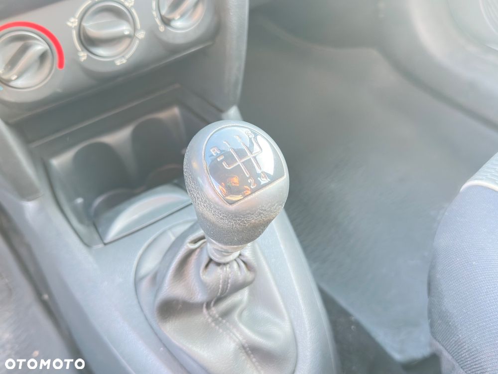 Renault Clio - 18