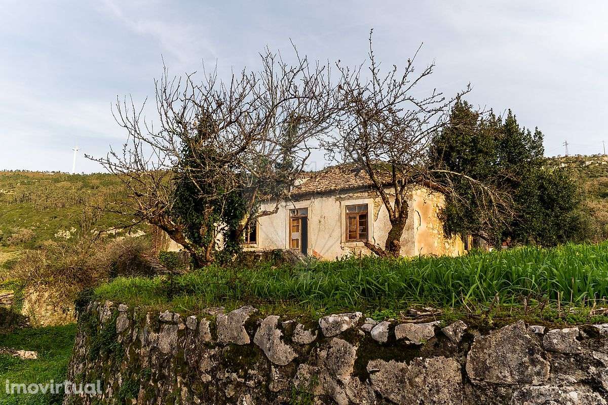 Terreno  para venda - Grande imagem: 5/28