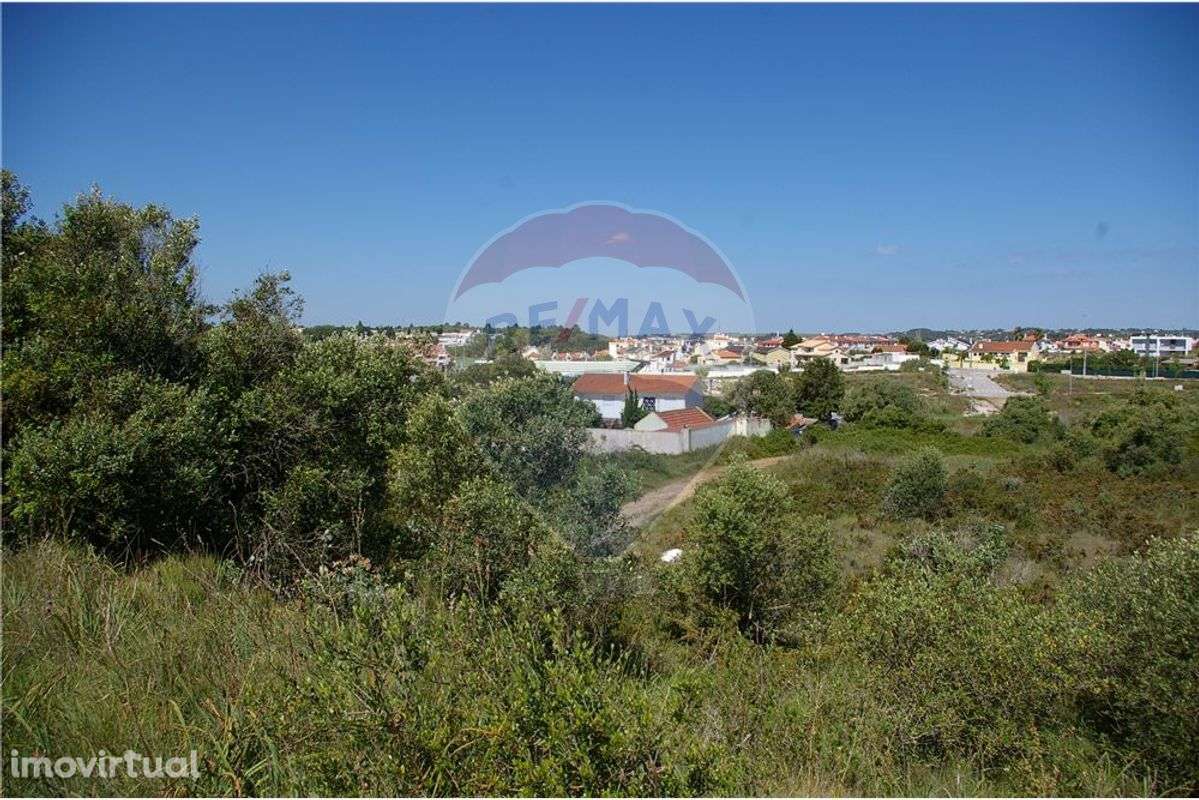 Terreno T0 para venda - Grande imagem: 5/9