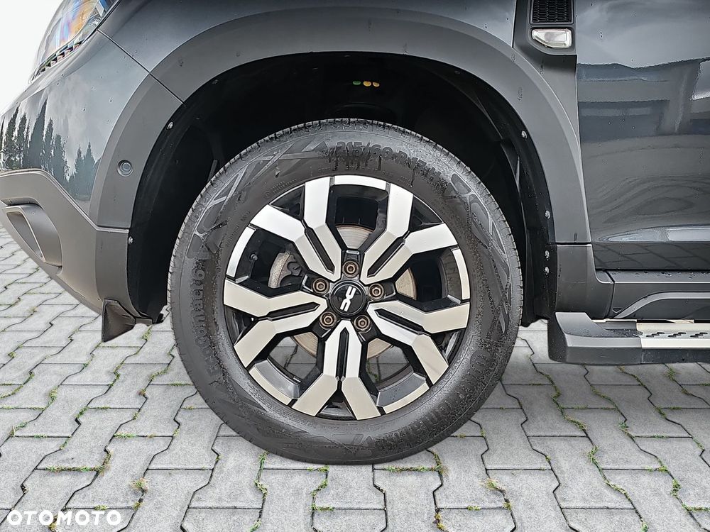 Dacia Duster - 10