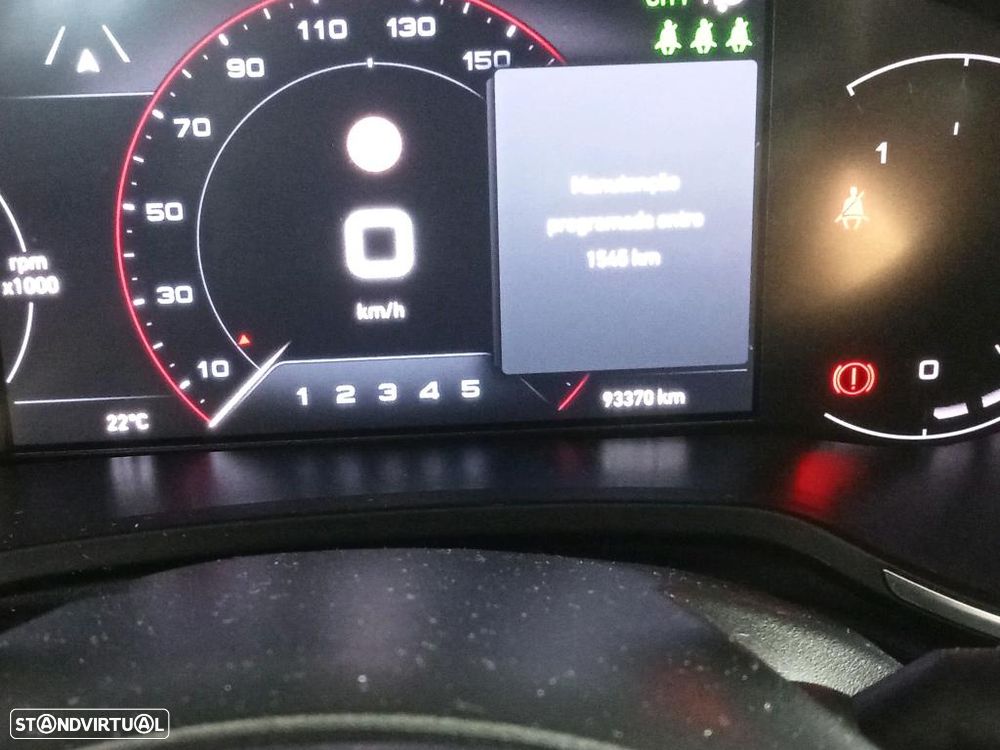Fiat Tipo 1.3 Multijet Life - 7