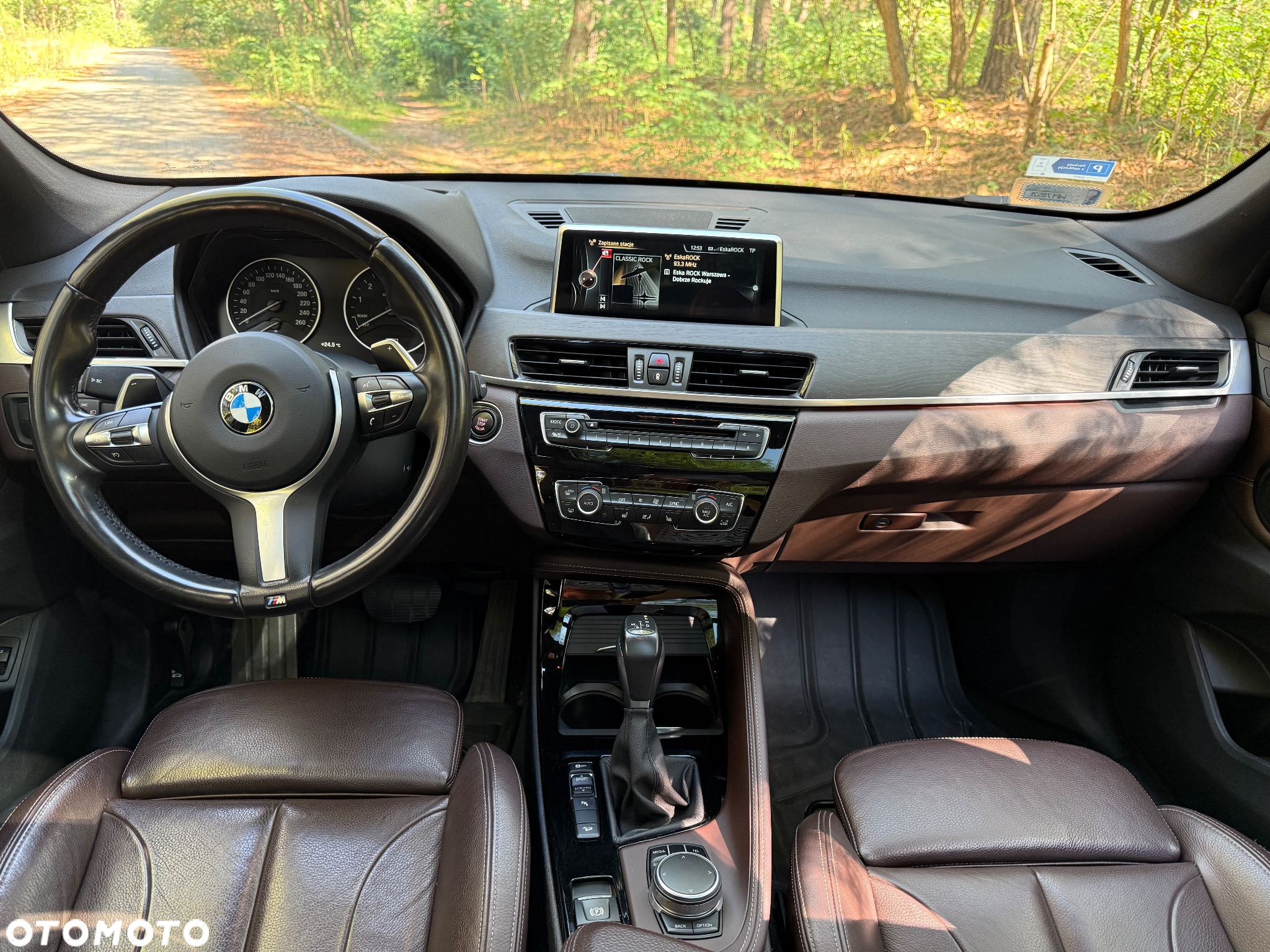 BMW X1 xDrive20i xLine - 15