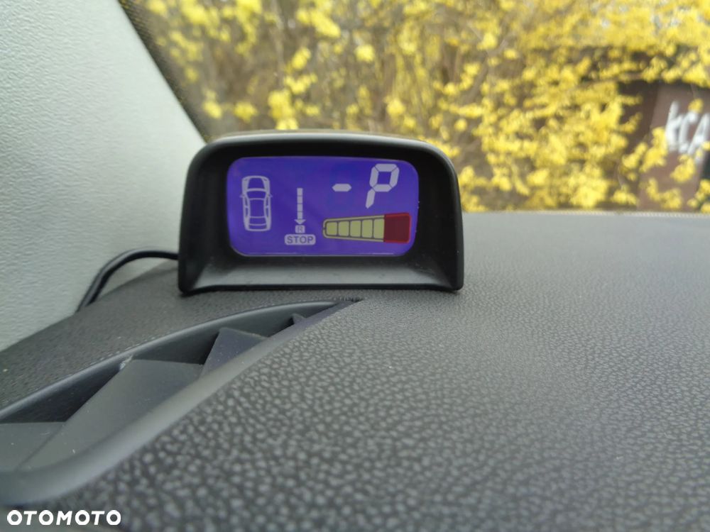 Volkswagen Tiguan 2.0 TDI DPF BlueMotion Technology Cup Sport & Style - 23