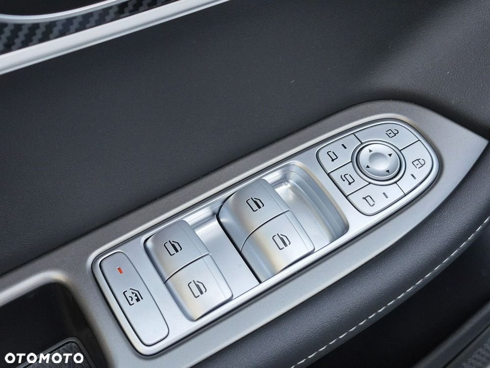 Chery Tiggo 7 1.5 HEV Premium DCT - 18