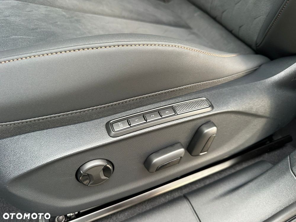 Cupra Terramar 1.5 eTSI mHEV DSG - 24