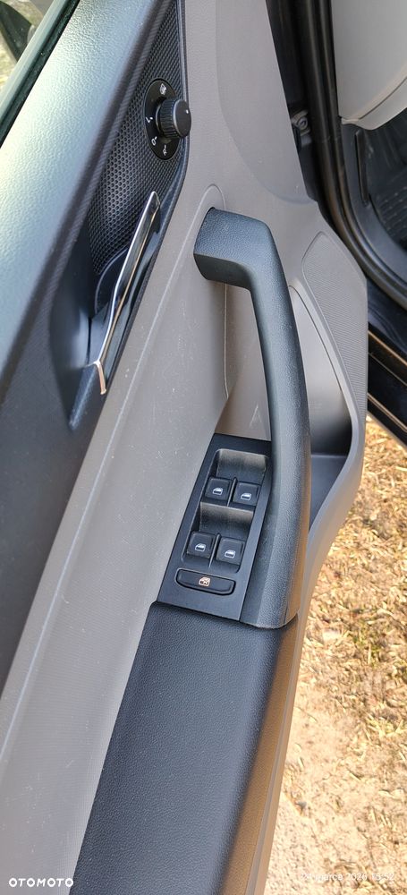 Seat Toledo 1.2 TSI Style - 9