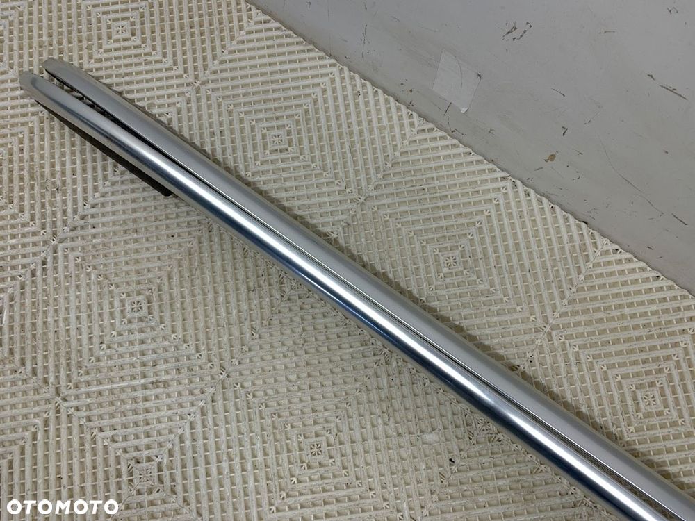 RELINGI DACHOWE KOMPLET  VW TIGUAN (5N_) 2007 - 2018 2.0 TDI 4motion 103 kW [140 KM] olej napędowy - 3