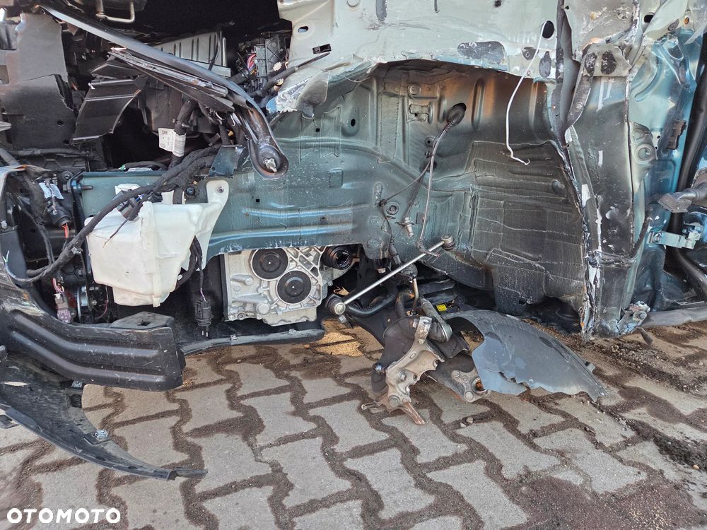 Volkswagen Tiguan 1.5 eTSI R-Line Plus DSG - 20