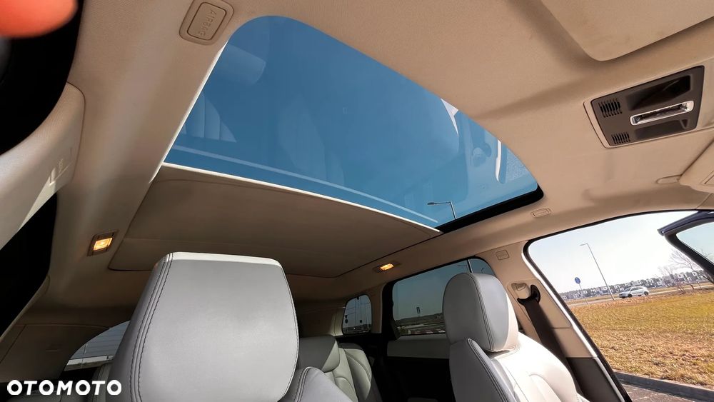 Land Rover Range Rover Evoque 2.0Si4 Prestige - 33