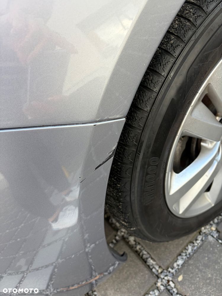 Peugeot 308 1.5 BlueHDi Active S&S - 34