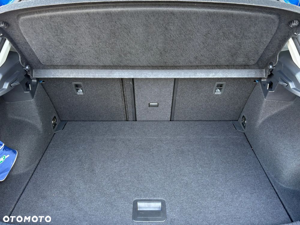 Volkswagen T-Roc 1.5 TSI Life DSG - 9