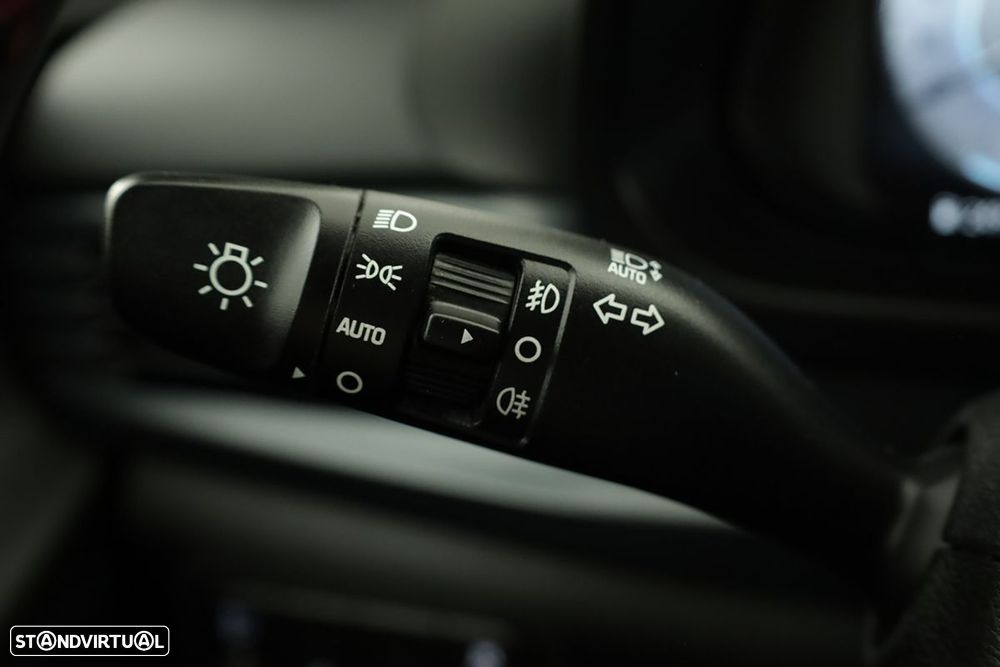Hyundai i20 - 17