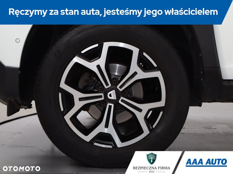Dacia Duster - 16