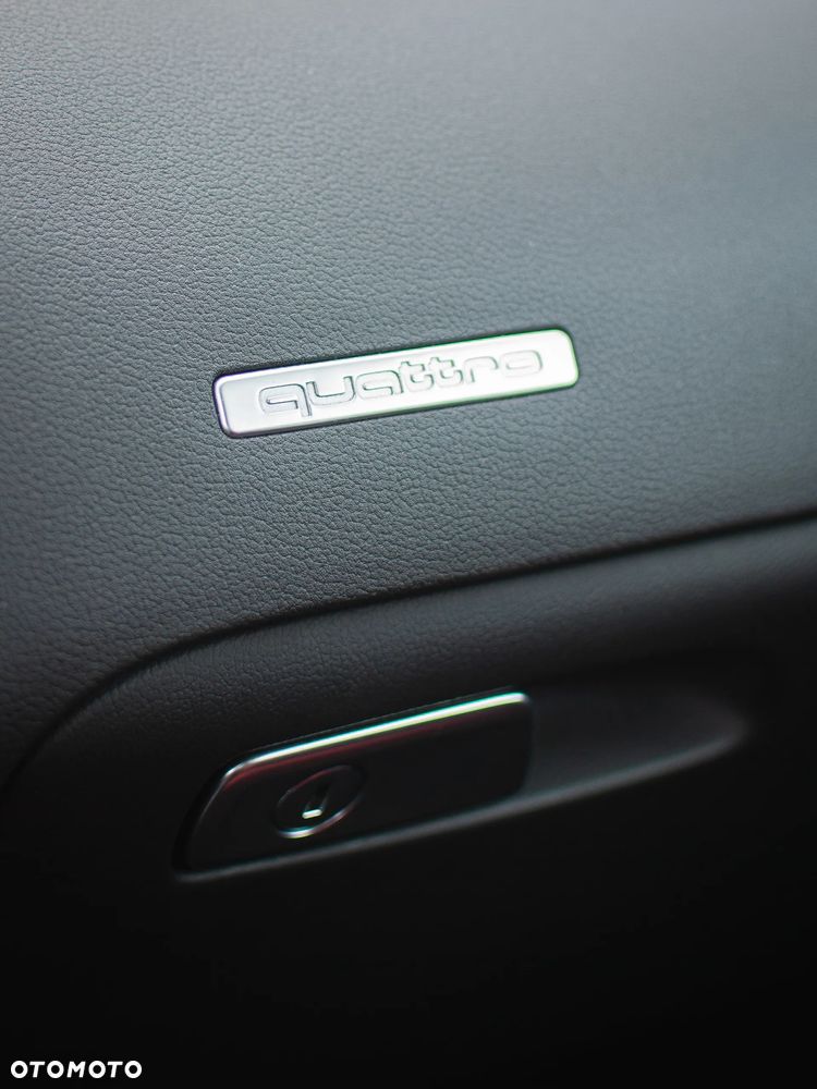 Audi S5 Coupé 3.0 TFSI Quattro S tronic - 33