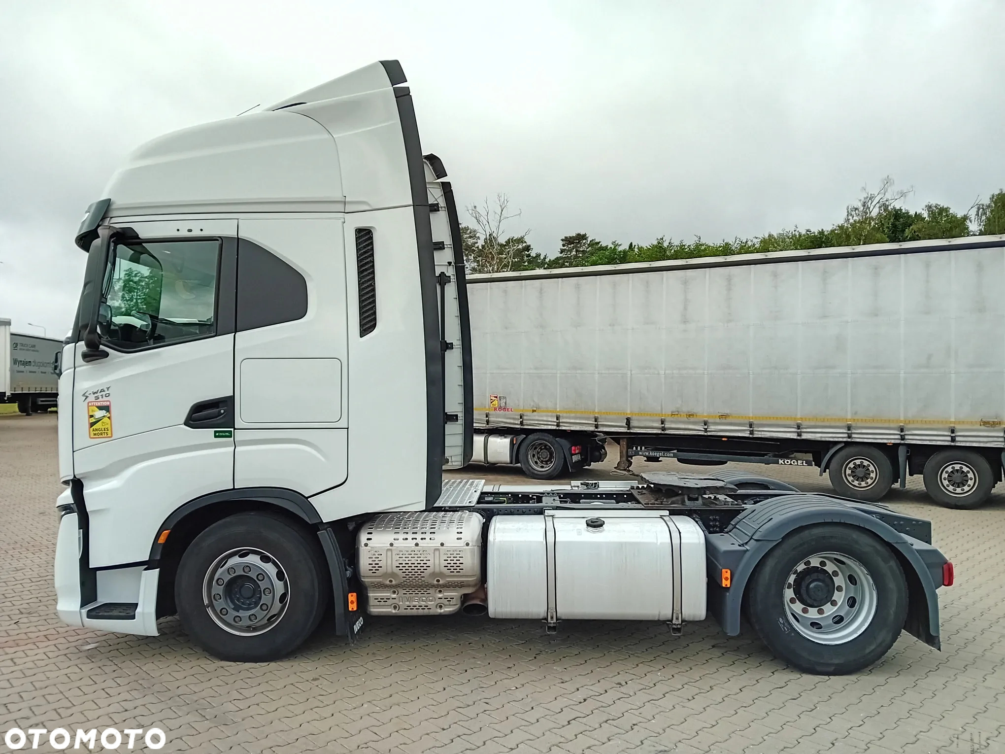 Iveco AS440S51T/P - 10