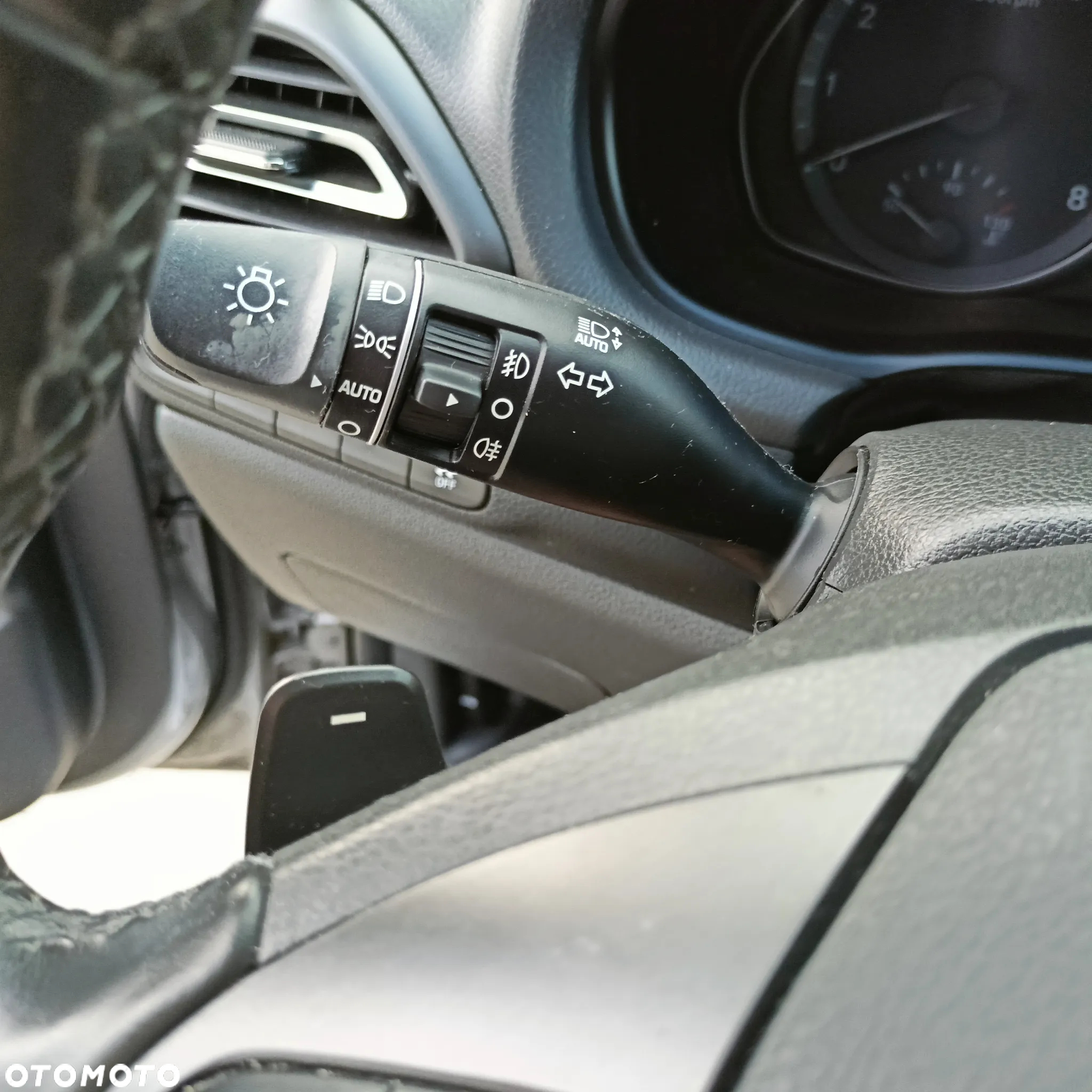 Hyundai i30 1.5 T-GDI 48V Comfort DCT - 21