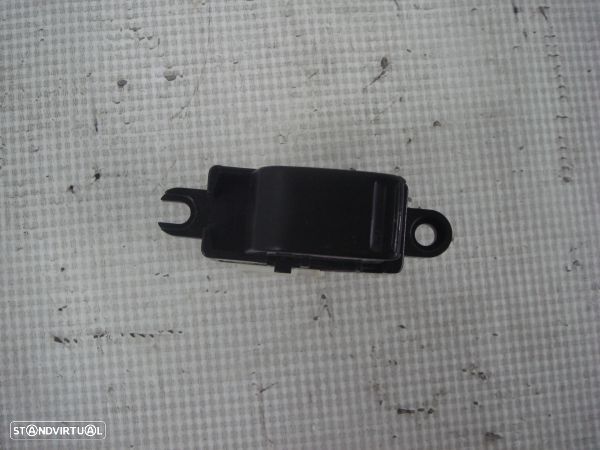 Interruptor Elevador Vidros/ Fecho Portas Subaru Impreza Três Volumes - 1