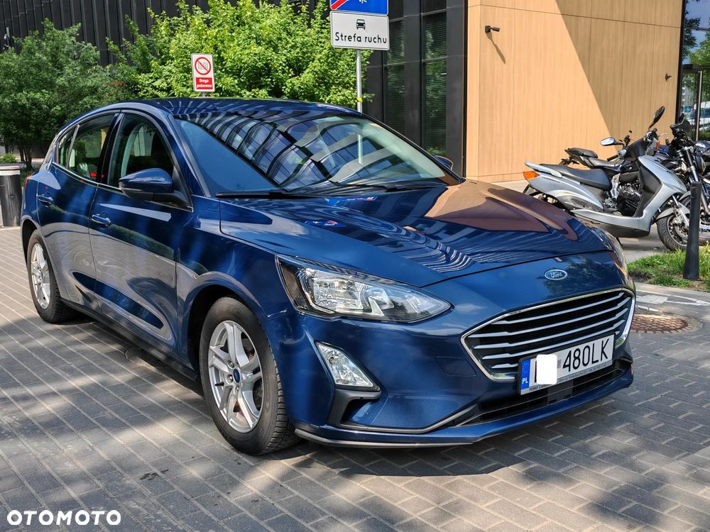 Ford Focus ver-1-5-ecoblue-trend-edition - 3